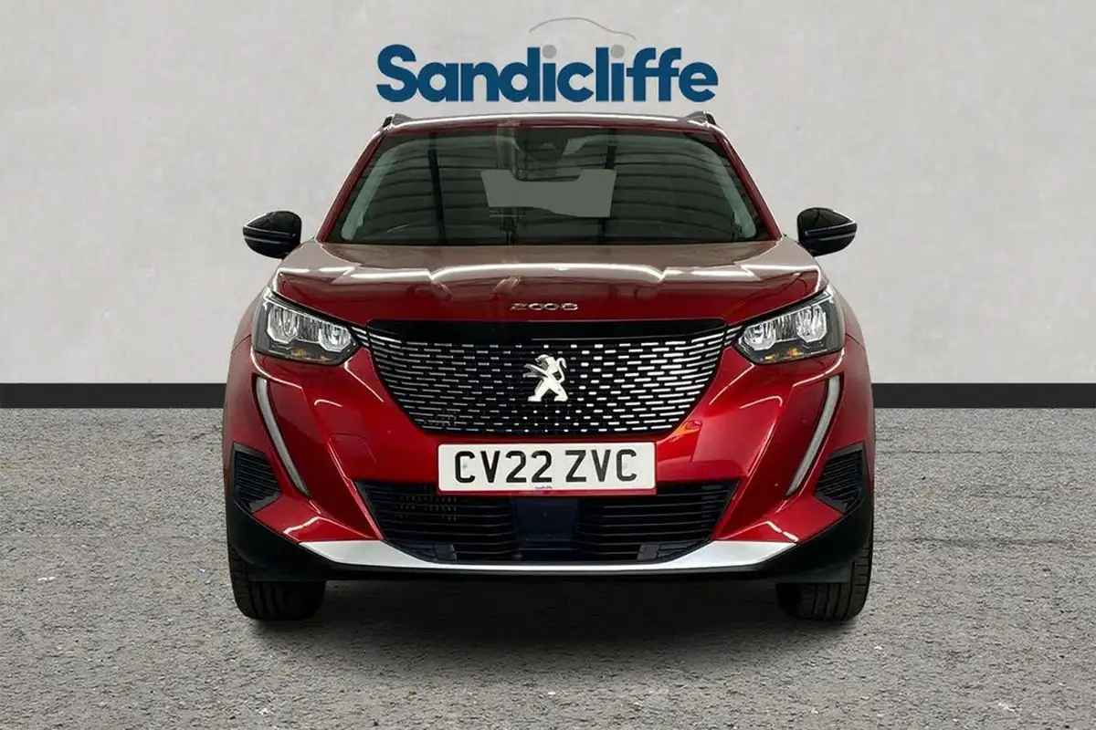 2022-peugeot-2008-suv-12-puretech-allure-premium-130bhp-big-1