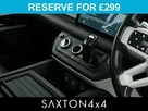 2021-land-rover-110-defender-small-21