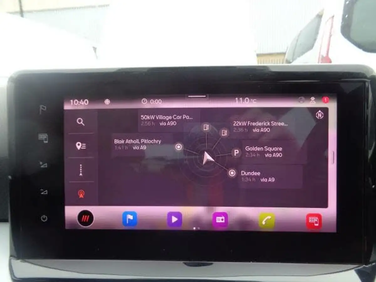 2022-seat-arona-10-tsi-se-technology-big-17