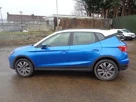 2022-seat-arona-10-tsi-se-technology-small-5