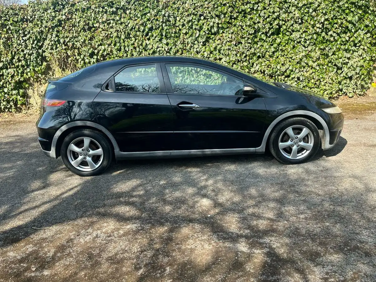 2007-honda-civic-18-se-17in-alloys-big-57