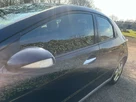 2007-honda-civic-18-se-17in-alloys-small-44