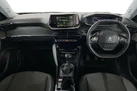 2022-peugeot-2008-suv-12-puretech-allure-premium-130bhp-small-10