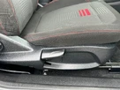 2022-ford-fiesta-small-29