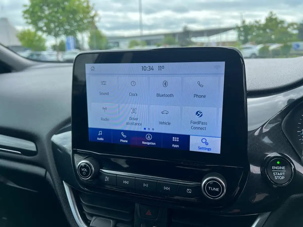 2022-ford-fiesta-big-18