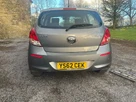 2012-hyundai-i20-14-style-99bhp-small-46