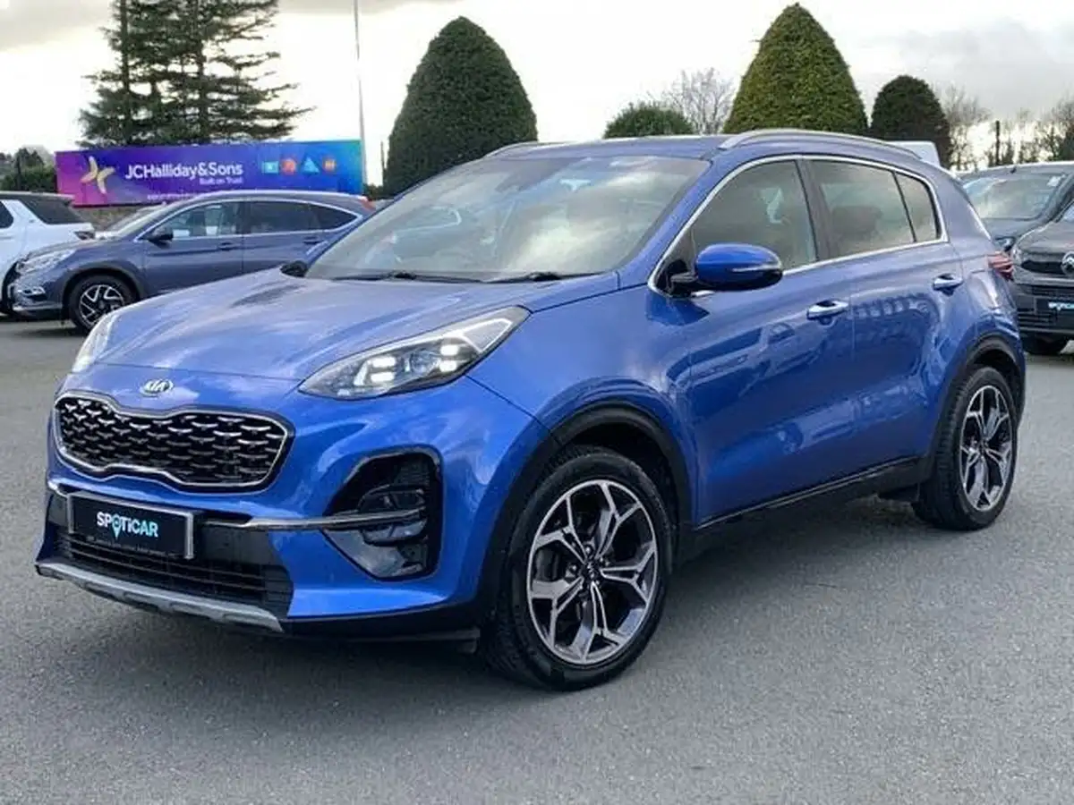 2021-kia-sportage-16crdi-gt-line-134bhp-48v-big-2