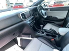 2021-kia-sportage-16crdi-gt-line-134bhp-48v-small-13