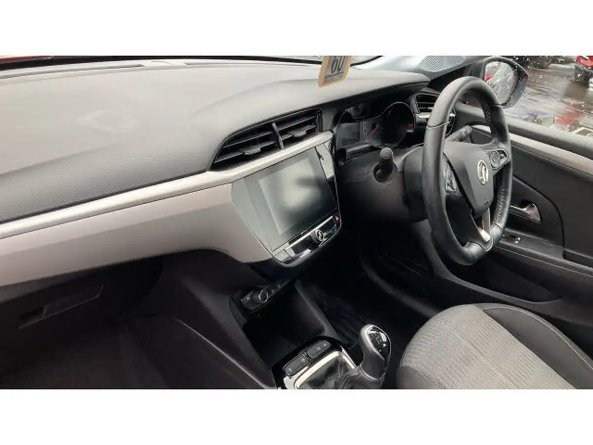 2020-vauxhall-corsa-12i-se-premium-big-10