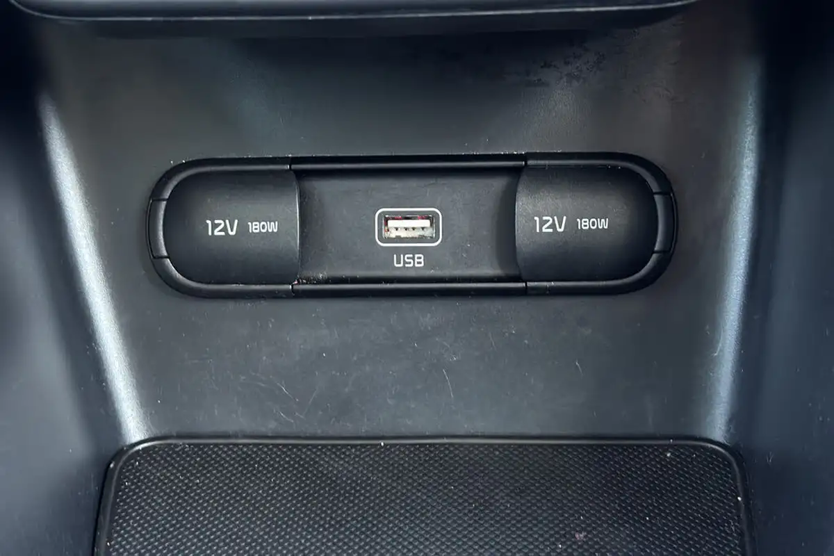 2018-kia-sportage-16crdi-4-big-21