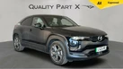 2021-mazda-mx-30-e-gt-sport-tech-small-0