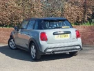 2022-mini-cooper-15-cooper-classic-hatchback-5d-small-1