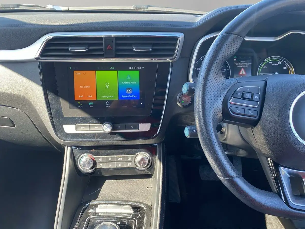 2020-mg-zs-suv-e-excite-ev-big-11