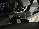 2021-mazda-mx-30-e-gt-sport-tech-small-48