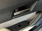 2021-mazda-mx-30-e-gt-sport-tech-small-24