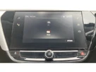 2020-vauxhall-corsa-12i-se-premium-small-21
