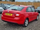 2013-skoda-rapid-12-se-86ps-small-5