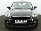 2020-mini-cooper-15-cooper-classic-nav-hatchback-3d-small-1