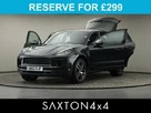 2022-porsche-macan-29-v6-s-small-9