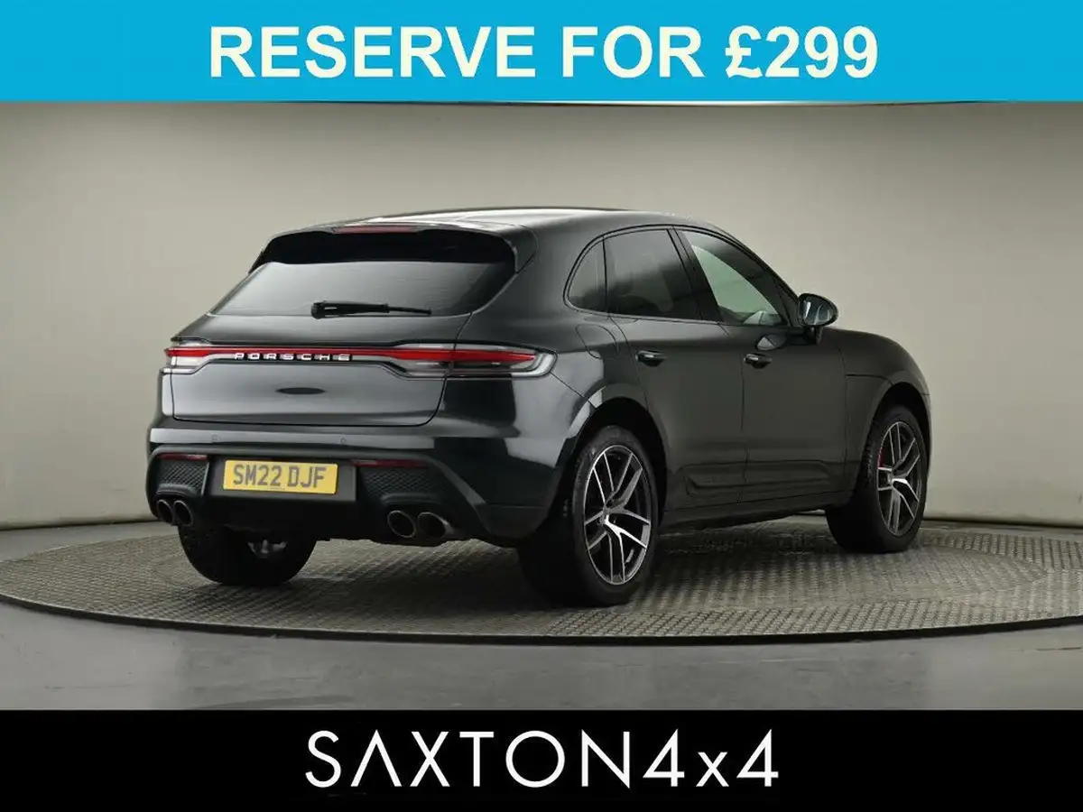 2022-porsche-macan-29-v6-s-big-22