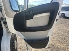 2017-citroen-relay-20bluehdi-35-l3h2-enterprise-130eu6-small-16