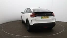 2022-citroen-c4-e-shine-small-53