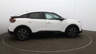 2022-citroen-c4-e-shine-small-8