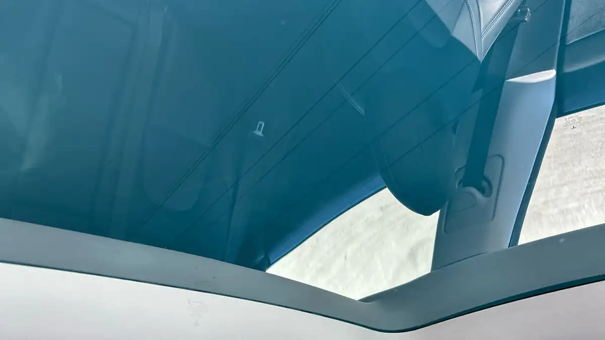 2021-tesla-model-3-e-long-range-awd-big-27