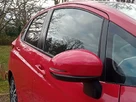 2019-honda-jazz-13-i-vtec-ex-navi-cvt-small-51