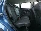 2018-ford-kuga-15tdci-titanium-small-8