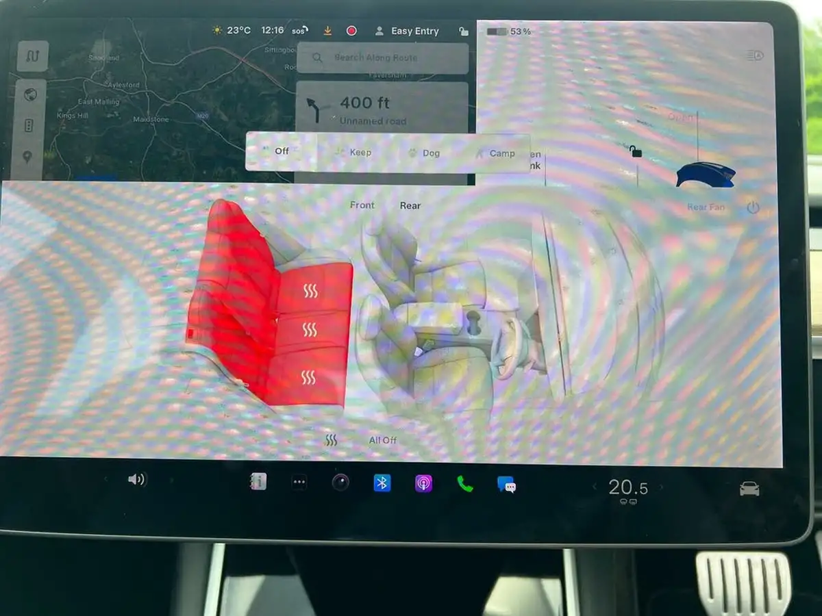 2019-tesla-model-3-e-4x4-performance-pack-big-29