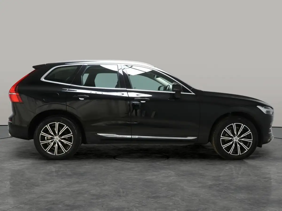 2020-volvo-xc60-20-b5-inscription-awd-big-8