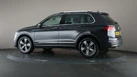 2019-volkswagen-tiguan-20tdi-match-150ps-4motion-dsg-small-68