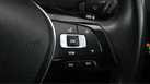 2019-volkswagen-tiguan-20tdi-match-150ps-4motion-dsg-small-23