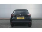 2018-renault-captur-09-tce-dynamique-nav-small-5