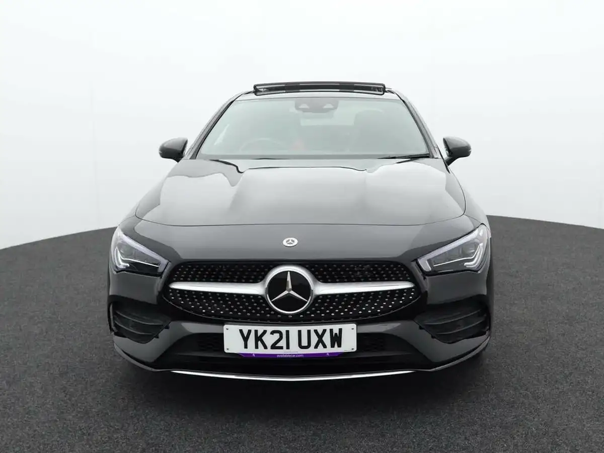 2021-mercedes-benz-cla-13-cla-250e-amg-line-premium-plus-218ps-coupe-4d-big-1