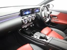 2021-mercedes-benz-cla-13-cla-250e-amg-line-premium-plus-218ps-coupe-4d-small-8