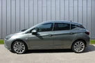 2019-vauxhall-astra-14i-16v-turbo-griffin-ss-small-5