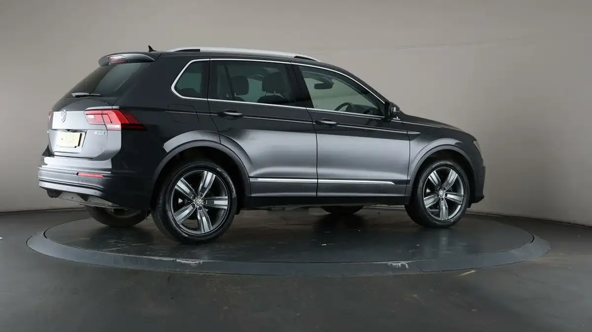 2019-volkswagen-tiguan-20tdi-match-150ps-4motion-dsg-big-57