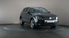 2019-volkswagen-tiguan-20tdi-match-150ps-4motion-dsg-small-44