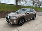 2019-mitsubishi-eclipse-cross-15-4-auto-small-6
