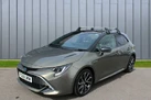 2019-toyota-corolla-18-vvt-i-excel-trk-hatchback-small-3