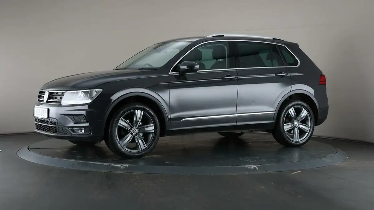 2019-volkswagen-tiguan-20tdi-match-150ps-4motion-dsg-big-33