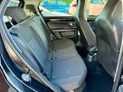 2018-volkswagen-up-10-move-up-5d-small-8