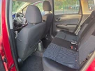 2013-nissan-note-12-acenta-premium-80ps-small-25