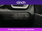 2021-kia-xceed-10-t-gdi-3-small-29