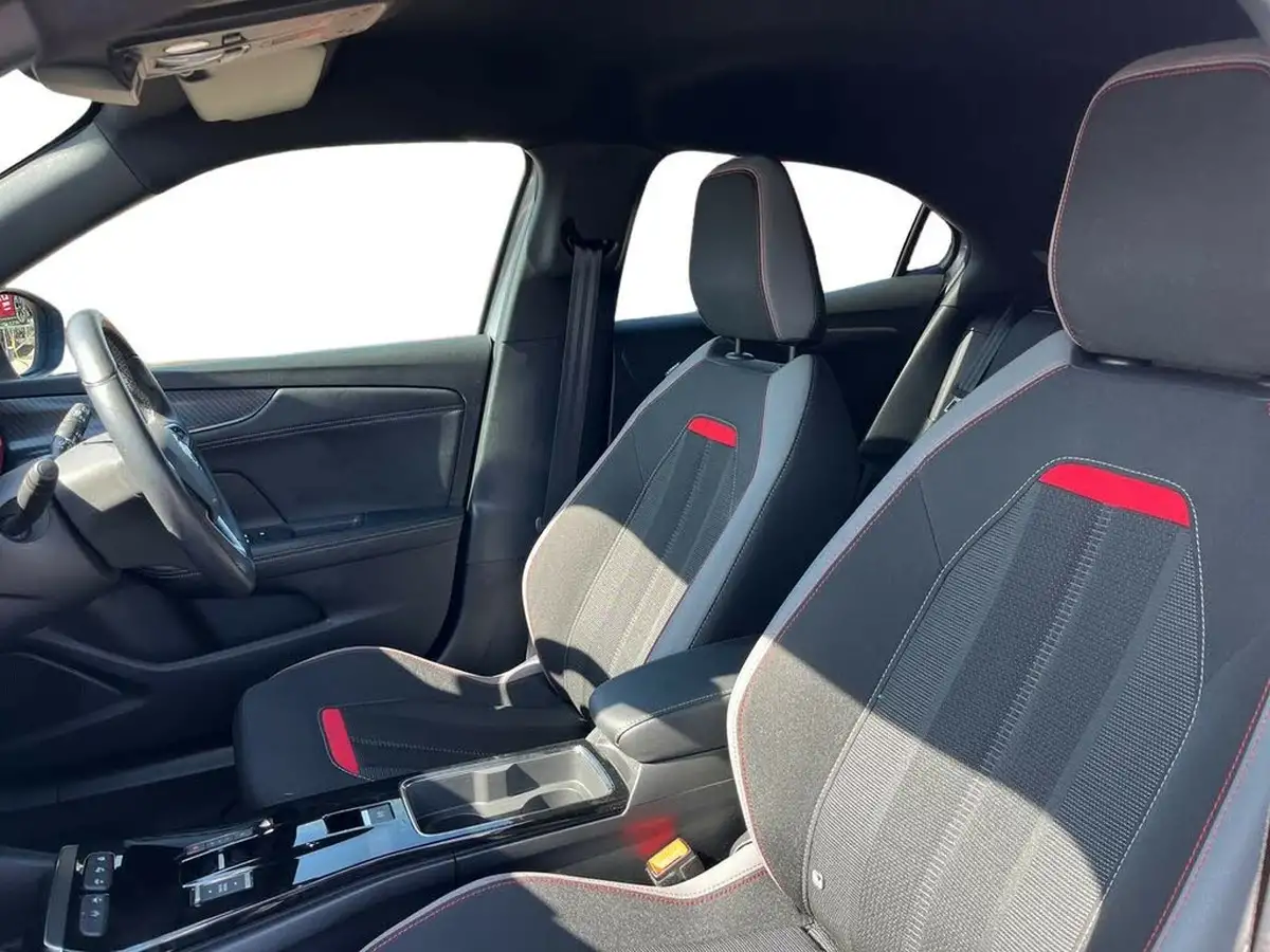 2022-vauxhall-mokka-e-sri-premium-big-7