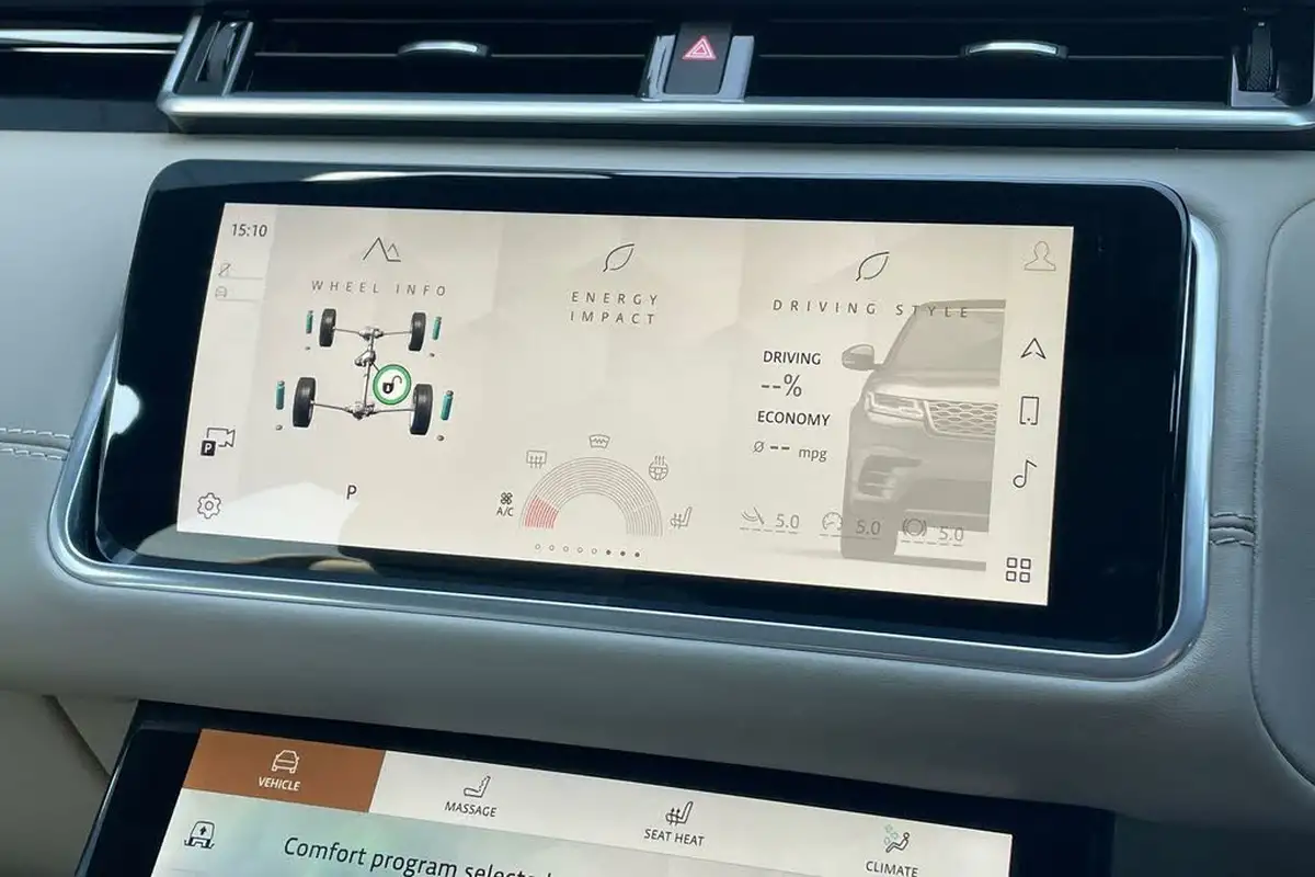 2022-land-rover-range-rover-velar-20-p250-r-dynamic-hse-249ps-big-55