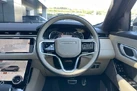 2022-land-rover-range-rover-velar-20-p250-r-dynamic-hse-249ps-small-40