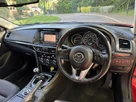 2013-mazda-mazda6-20-se-l-nav-saloon-4d-small-10